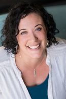 Hayley Clearihan