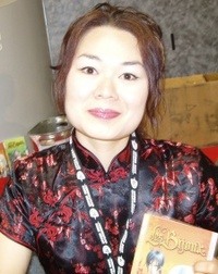 Park Sang-sun profile picture