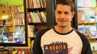 Vitor Cafaggi profile picture