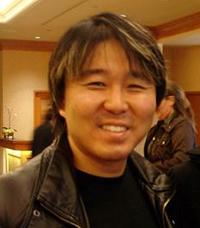 Tommy Yune profile picture