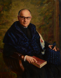 Joaquim Veríssimo Serrão