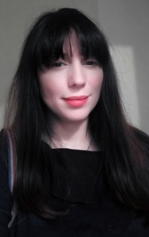 Dorothea Neamonitos profile picture