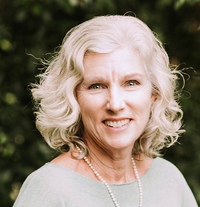 Diane Covington-Carter