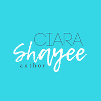 Ciara Shayee