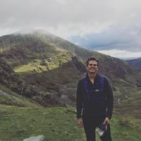 Ben    Jones profile picture