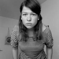 Anete Melece profile picture