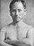 Gichin Funakoshi