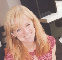 Gretchen Kristine Pierce