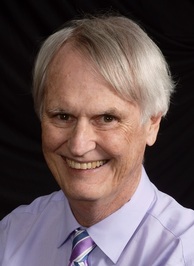 Patrick Grady profile picture