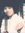 Aya Kito