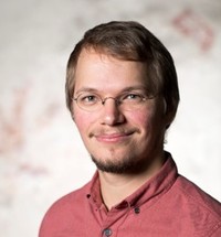 Ilari Aalto