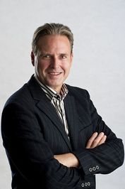 Christoph  Klein