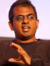 Rizwan Virk