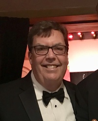Mike Gastineau profile picture