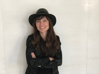 Daniela Petrova profile picture