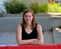 Dana Diehl