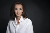 Nicole  Alexander profile picture