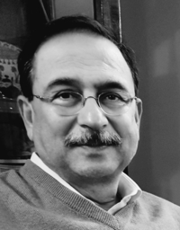 Divyaroop Bhatnagar profile picture