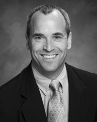 Nicholas J.  Meyer