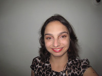 Roberta Basarbolieva