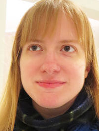 Rune Marie Nielsen