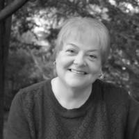 Joy E. DeKok profile picture