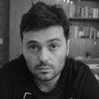 Ненад Јолдески
