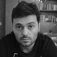 Ненад Јолдески