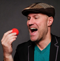 Ingo Blum profile picture