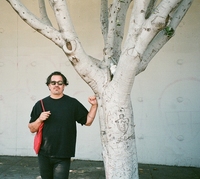 Tomas Moniz profile picture