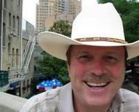 Darrell Maloney profile picture