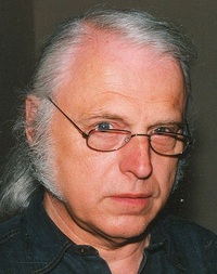 Horst Bosetzky profile picture