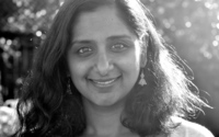 Meera Sriram profile picture