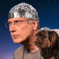 Eric Bickernicks profile picture