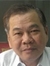 Nguyễn Trí Công Nguyễn Trí Công