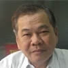 Nguyễn Trí Công