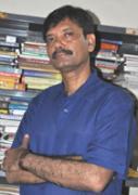 Badri Narayan profile picture
