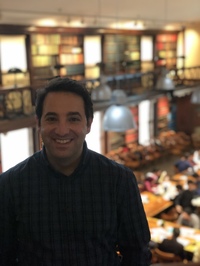 Yasin Uzun