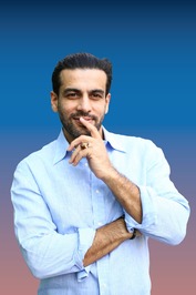 Neel Mullick