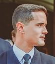 Federico Supervielle Bergés