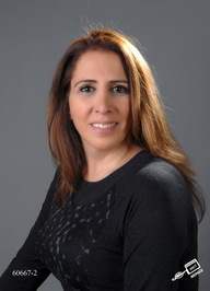Nurhan Işkın