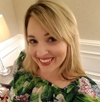 Jane Delaney profile picture