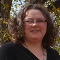 Shannon L. Mokry profile picture