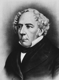 William  Hamilton profile picture