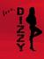 Dizzy Hooper