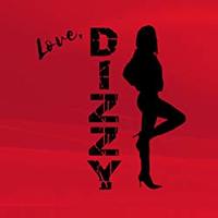 Dizzy Hooper profile picture