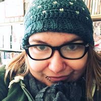 Molly Storm profile picture