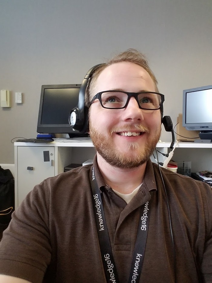 Russell Wilbinski (Author of Raiya)