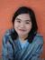 Võ Phương Linh Võ Phương Linh