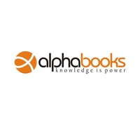 Alpha Books